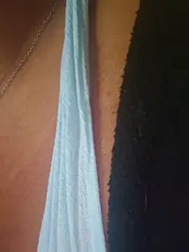 CleoPrivate1 live sex cam