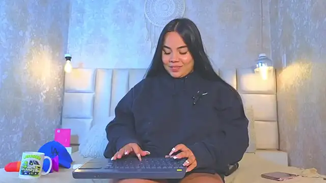 EmilyQueen3x