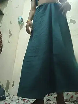 Sweet_Sharma09