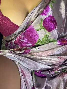 Mallu-Dark_Wild_Fantasy