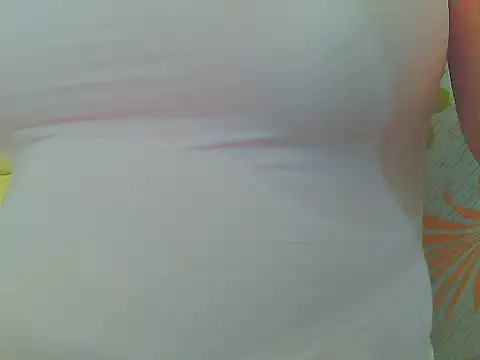 keepmepregnantT