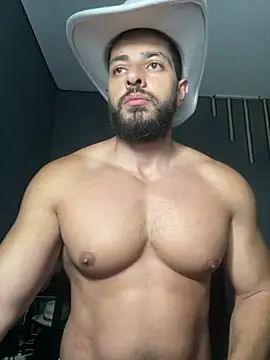 magnumchris