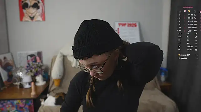 Miatiny