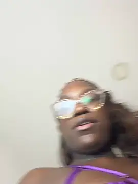 xChloe