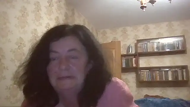 GypsiQueen2
