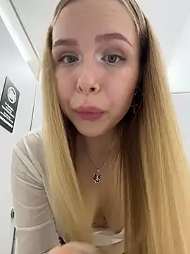 Liza_risky