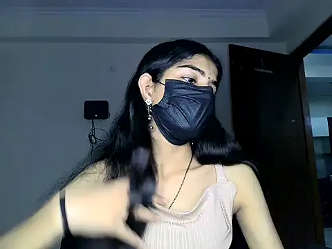 TINA_BABY_ live cam on StripChat
