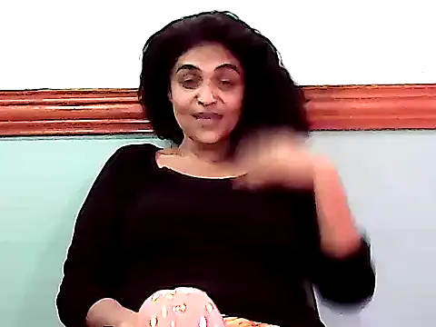 indian_blaze009