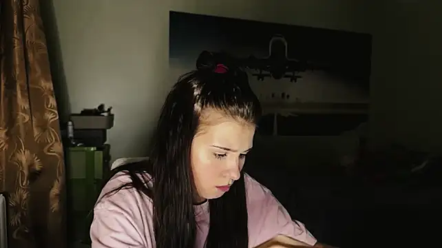 KatelinSpiegle