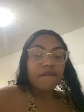 cariocasafada
