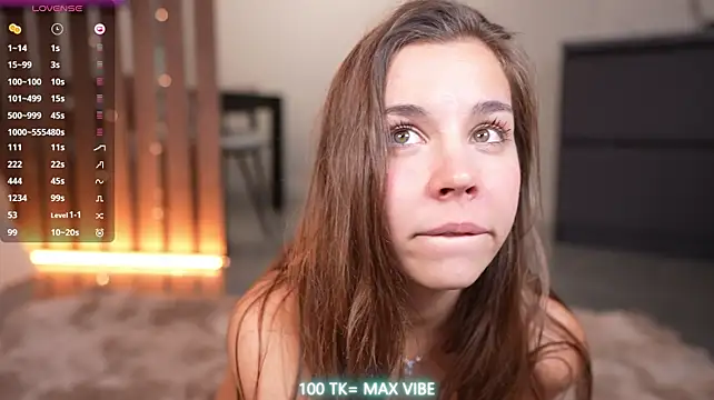 Monika__youthful live sex cam