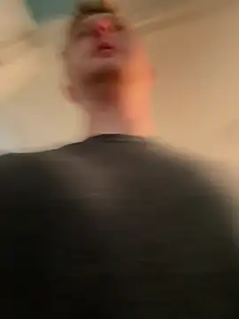 Novvikk88