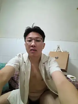 wenlulu live sex cam