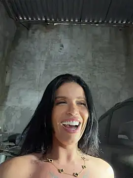 Rafaellaz