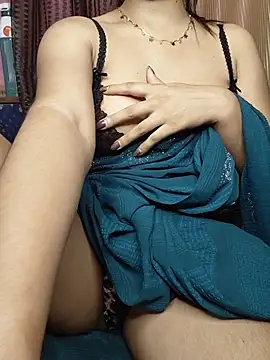 Its_marryy