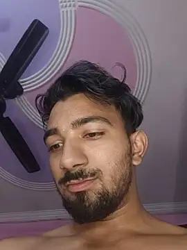 ItsPlayboy031