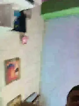 alex_eros