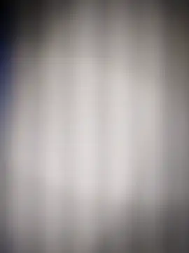 volcaniceye
