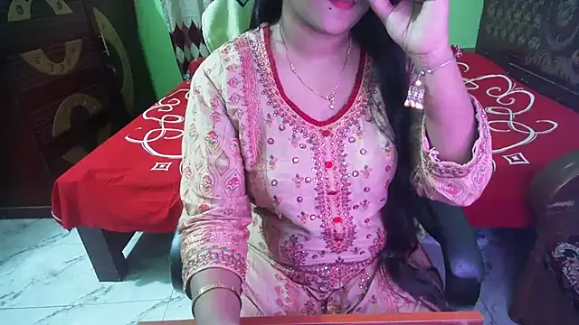 BengaliQueenStar