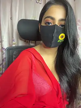 Naughty_Queen49