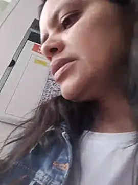selena_foxy