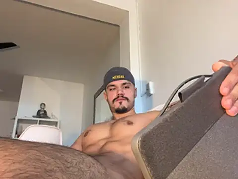 machoquetepicha