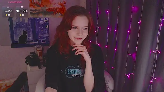 mslilunicorn