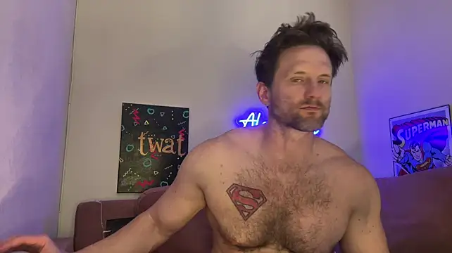 alexmannd