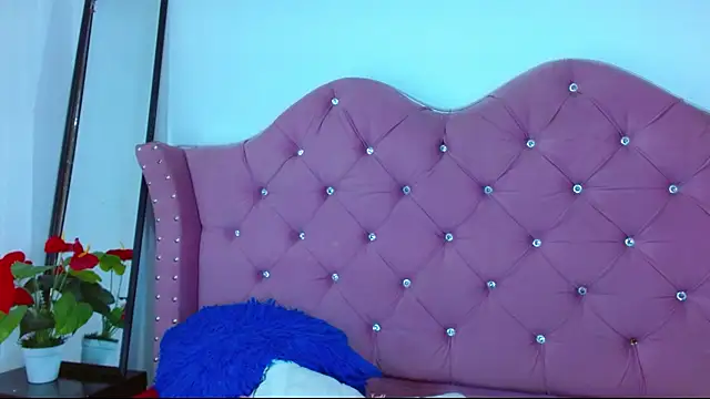 meganblowx webcam