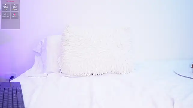 YourMandy