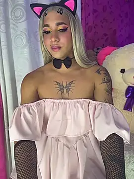 Thalia_girl21