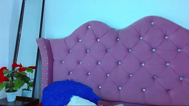 meganblowx