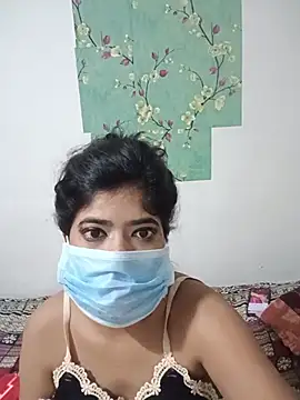 bhabhi_sexy1