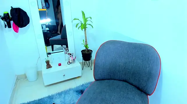 teresasroom_