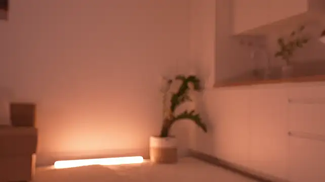 Miablueye webcam