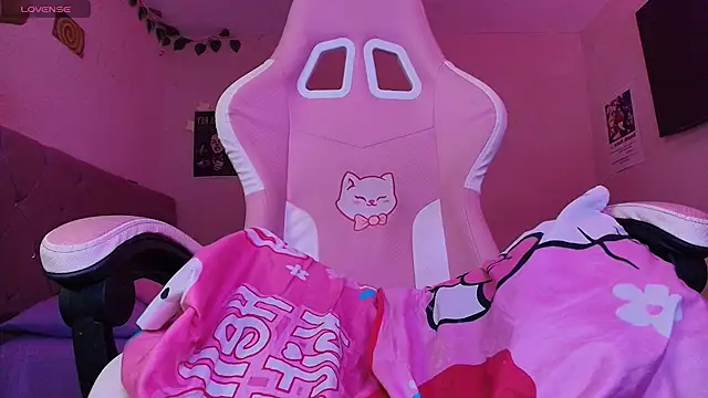 TOOKIOG_ live cam on StripChat