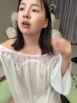 A_XiaoMan