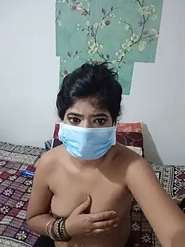 bhabhi_sexy1 live cam on StripChat