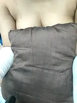 Telugu_reddy_