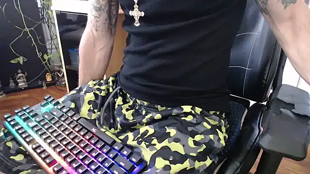 EspanolVato