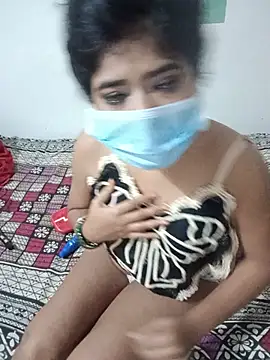 bhabhi_sexy1
