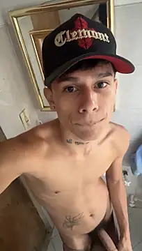 Jake_beach_