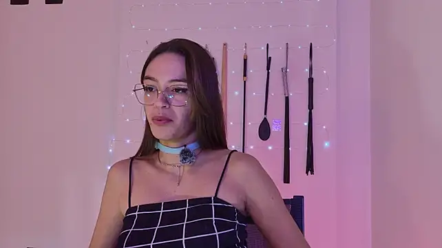 nina_kink