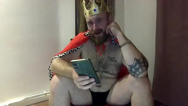 murphthegurth