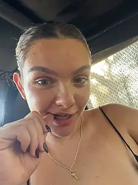 eva_stark10 (G young) - FINGERING PUSSY I TILL SQUIRT