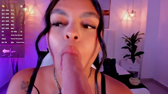 jessica_montez05