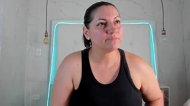 Heidy_milf