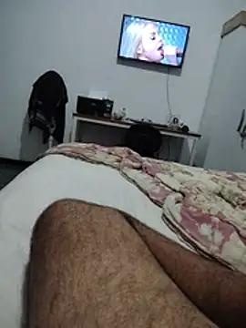 willdpo (Ask my age) - Gozar bem gostoso pra vc