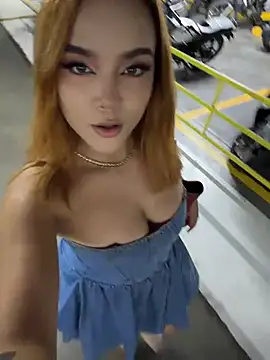 Sammy_garciaa1
