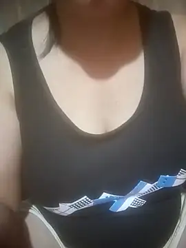 LINAKUTE10 live cam preview
